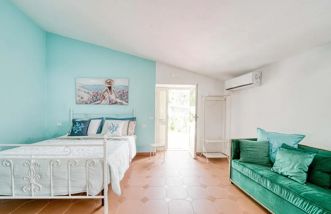 Villa Lorelei-1