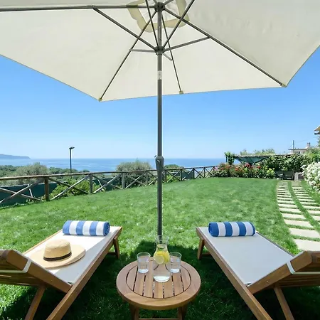 Villa Lorelei-2